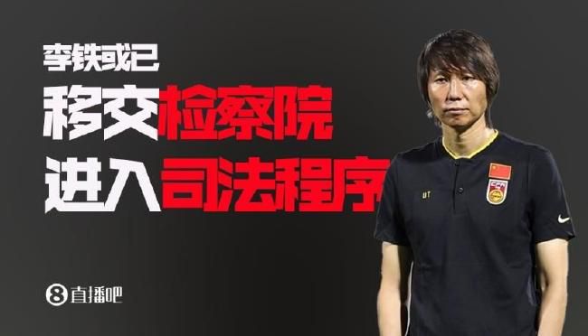 大胸姐姐